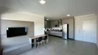 Foto 2 de Apartamento com 1 Quarto para alugar, 45m² em Fragata, Marília
