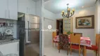 Foto 8 de Apartamento com 3 Quartos à venda, 97m² em Lourdes, Belo Horizonte