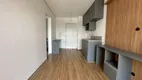 Foto 3 de Apartamento com 1 Quarto à venda, 31m² em Moema, São Paulo