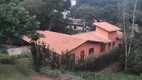 Foto 2 de Casa com 3 Quartos à venda, 183m² em Serra dos Lagos Jordanesia, Cajamar