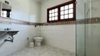 Foto 17 de Casa de Condomínio com 3 Quartos à venda, 319m² em Loteamento Costa do Sol, Bertioga