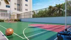 Foto 18 de Apartamento com 3 Quartos à venda, 113m² em Ponta Negra, Manaus