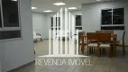 Foto 13 de Apartamento com 2 Quartos à venda, 53m² em Bela Aliança, São Paulo