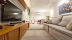 Foto 3 de Apartamento com 4 Quartos à venda, 150m² em Jacarepaguá, Rio de Janeiro