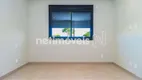 Foto 17 de Casa de Condomínio com 4 Quartos à venda, 360m² em Residencial Vitoria I, Lagoa Santa