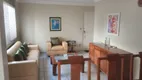 Foto 2 de Apartamento com 3 Quartos à venda, 94m² em Nova Suica, Goiânia