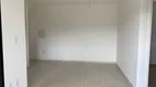 Foto 13 de Apartamento com 2 Quartos à venda, 54m² em Jardim Pagliato, Sorocaba