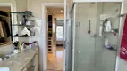 Foto 19 de Apartamento com 4 Quartos à venda, 261m² em Panamby, São Paulo