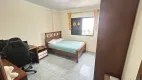 Foto 12 de Apartamento com 1 Quarto à venda, 55m² em Balneário Maracanã, Praia Grande