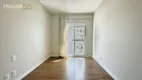 Foto 24 de Apartamento com 2 Quartos para alugar, 71m² em Vila Izabel, Curitiba