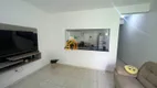 Foto 5 de Casa com 2 Quartos à venda, 70m² em Planalto Industrial, Igarapé