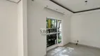 Foto 45 de Casa de Condomínio com 4 Quartos para venda ou aluguel, 320m² em Tamboré, Santana de Parnaíba