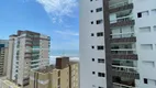 Foto 52 de Apartamento com 2 Quartos à venda, 77m² em Centro, Mongaguá