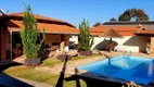 Foto 2 de Casa de Condomínio com 4 Quartos à venda, 250m² em Medeiros, Jundiaí