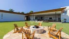 Foto 9 de Casa de Condomínio com 5 Quartos para venda ou aluguel, 960m² em Portal Japy Golf Club, Cabreúva
