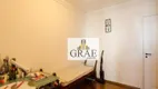 Foto 8 de Apartamento com 4 Quartos à venda, 208m² em Jardim do Mar, São Bernardo do Campo