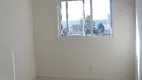 Foto 8 de Apartamento com 2 Quartos à venda, 54m² em Santa Lúcia, Caxias do Sul