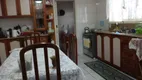 Foto 12 de Casa com 4 Quartos para alugar, 350m² em Jardim Itú Sabará, Porto Alegre