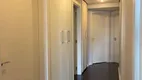 Foto 26 de Apartamento com 4 Quartos à venda, 220m² em Moema, São Paulo