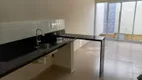 Foto 16 de Casa com 3 Quartos à venda, 128m² em Residencial Parque da Fazenda, Campinas