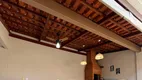 Foto 13 de Casa de Condomínio com 3 Quartos à venda, 153m² em Despraiado, Cuiabá