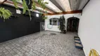Foto 67 de Casa com 4 Quartos à venda, 180m² em Planalto Paulista, São Paulo