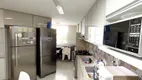 Foto 14 de Apartamento com 4 Quartos à venda, 186m² em Noivos, Teresina