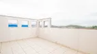 Foto 16 de Cobertura com 3 Quartos à venda, 123m² em Costa E Silva, Joinville