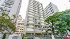 Foto 29 de Apartamento com 2 Quartos à venda, 58m² em Recanto Verde do Sol, São Paulo
