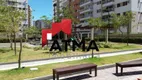 Foto 9 de Apartamento com 3 Quartos à venda, 71m² em Vila da Penha, Rio de Janeiro