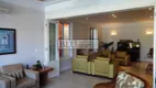Foto 58 de Casa de Condomínio com 4 Quartos à venda, 796m² em Vila Hollândia, Campinas