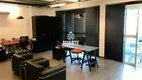 Foto 2 de Sala Comercial à venda, 74m² em Gonzaga, Santos