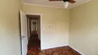 Foto 16 de Apartamento com 3 Quartos à venda, 94m² em Petrópolis, Porto Alegre