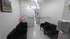 Foto 6 de Sala Comercial à venda, 24m² em Vila da Penha, Rio de Janeiro