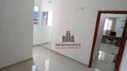 Foto 32 de Sobrado com 3 Quartos à venda, 200m² em Residencial União, São José dos Campos