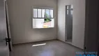 Foto 2 de Sobrado com 2 Quartos à venda, 140m² em Vila Mascote, São Paulo