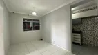 Foto 4 de Apartamento com 2 Quartos à venda, 47m² em Parque Maraba, Taboão da Serra