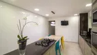 Foto 13 de Casa com 3 Quartos à venda, 290m² em Jaragua, São Paulo