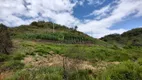 Foto 9 de Lote/Terreno à venda, 170000m² em , Águas Mornas