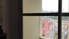 Foto 7 de Apartamento com 3 Quartos à venda, 64m² em Vila Ema, São Paulo