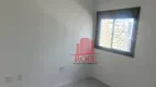 Foto 8 de Apartamento com 2 Quartos à venda, 75m² em Moema, São Paulo