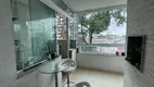 Foto 15 de Apartamento com 4 Quartos à venda, 165m² em São Francisco, Curitiba