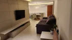 Foto 16 de Apartamento com 3 Quartos à venda, 110m² em Praia de Itaparica, Vila Velha