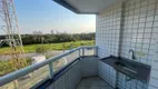 Foto 6 de Apartamento com 2 Quartos à venda, 62m² em Mirim, Praia Grande
