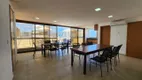 Foto 18 de Apartamento com 3 Quartos à venda, 71m² em Formosa, Cabedelo