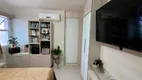 Foto 18 de Apartamento com 4 Quartos à venda, 118m² em Dionísio Torres, Fortaleza