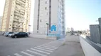 Foto 19 de Apartamento com 2 Quartos à venda, 48m² em São Pedro, Osasco