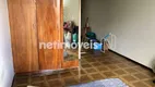 Foto 10 de Apartamento com 1 Quarto à venda, 42m² em Asa Norte, Brasília