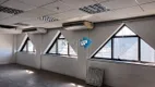 Foto 6 de Sala Comercial para alugar, 124m² em Leblon, Rio de Janeiro