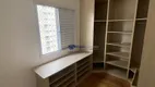 Foto 11 de Apartamento com 3 Quartos à venda, 65m² em Ponte Grande, Guarulhos